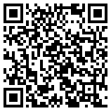 QR Code for Dish Network in SACRAMENTO, CA 95814
