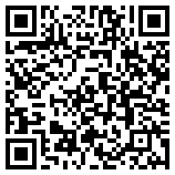 QR Code for Dish Network in Los Angeles, CA 90068
