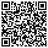 QR Code for Dish Network in Oakland, CA 94612