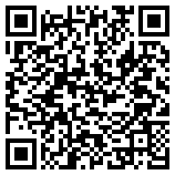QR Code for Dish Network in Richmond, CA 94804