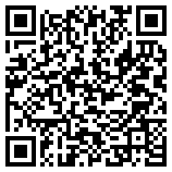 QR Code for Dish Network in Tracy, CA 95376