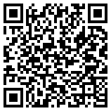 QR Code for Dish Network in Valencia, CA 91355