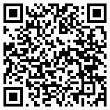 QR Code for Dish Network in Saint Helena, CA 94574