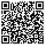 QR Code for Dish Network in Healdsburg, CA 95448
