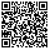 QR Code for Dish Network in Riverside, CA 92507