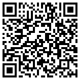 QR Code for DISH Network in Pittsburg, CA 94565