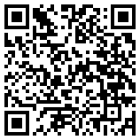 QR Code for Dish Network in Winters, CA 95694