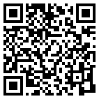 QR Code for Disk-O-Tic in Orange, CA 92867
