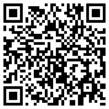 QR Code for Distribuidora Universal in Panorama City, CA 91402