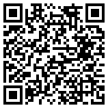 QR Code for Diversified Lending in Santa Rosa, CA 95401