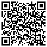 QR Code for The Dixon Newspaper in Dixon, CA 95620