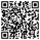 QR Code for Dj's Dollar Daze in Prather, CA 93651