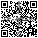 QR Code for Dk Mountain Enterprises in Crestline, CA 92325