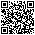 QR Code for DMC Home Realty in Paramount, CA 90723