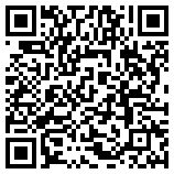 QR Code for Dna Construction Dna Construction in Vacaville, CA 95688