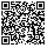 QR Code for Charles E Hamrell MD in Santa Monica, CA 90404