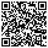QR Code for Vincent Mason MD in Salinas, CA 93905