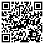QR Code for Doheny Room in West Hollywood, CA 90069