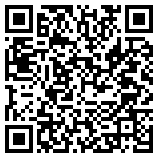 QR Code for Dollar General Store in Wasco, CA 93280