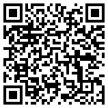 QR Code for Dollar General Store in Pixley, CA 93256