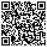 QR Code for Dollar World in Sacramento, CA 95828