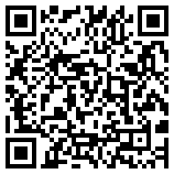 QR Code for Dorinda's Chocolates in Olympic Valley, CA 96146