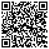 QR Code for Dowden Enterprises in El Segundo, CA 90245