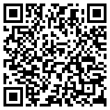 QR Code for Downey Sattelite in Downey, CA 90241
