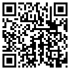 QR Code for DR Marissa in Seal Beach, CA 90740