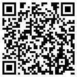 QR Code for Dr. Matthew Mingrone in San Jose, CA 95124