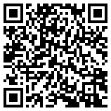 QR Code for Dragonfly Acupuncture in Solana Beach, CA 