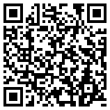 QR Code for Drain Rooter Plumbing in Spring Valley, CA 91977