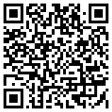 QR Code for Drug Compounding in Irvine, CA 92604