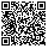 QR Code for Dsi Systems in Ontario, CA 91764