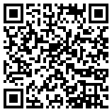 QR Code for Dsw Distribution Centers in Rancho Cucamonga, CA 91730