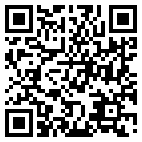 QR Code for Dta USA in Livermore, CA 94551