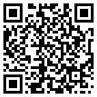 QR Code for Dualsonic in Santa Clara, CA 95050