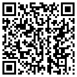 QR Code for Dublin Physical Therapy in Dublin, CA 94568