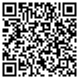QR Code for Dunshee Supplies in Clearlake, CA 95422