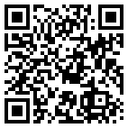 QR Code for Dunton Cla J in Oakland, CA 94619