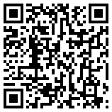 QR Code for Dynamic Electric Vehicles in San Luis Obispo, CA 93401