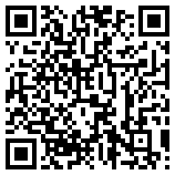 QR Code for EJ Phair Brewing in Pittsburg, CA 94565