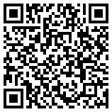 QR Code for Eagle Glen Cleaners in Corona, CA 92883