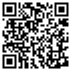 QR Code for Eagle Town Car in Hayward, CA 94544