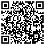 QR Code for Earl Scheib Paint & Body in Oxnard, CA 93030