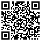 QR Code for Easy-Arch Inc in Murrieta, CA 92562