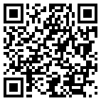QR Code for EasyBids in Santee, CA 92071