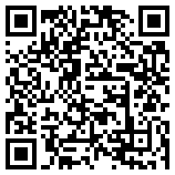 QR Code for Ec Brands Corp Computr Sys Designrs Con in Novato, CA 94947