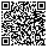 QR Code for Eclipse Inc in Lawndale, CA 90260