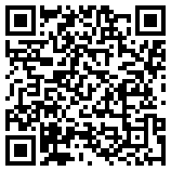 QR Code for Ednet in Berkeley, CA 94710